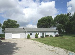 9339 Us 127, Paulding, OH 45879