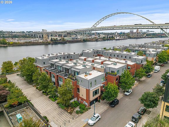 2nd image of 1742 NW Riverscape St #1742