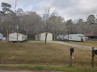 14498 Splenwood Dr, Splendora, TX 77372