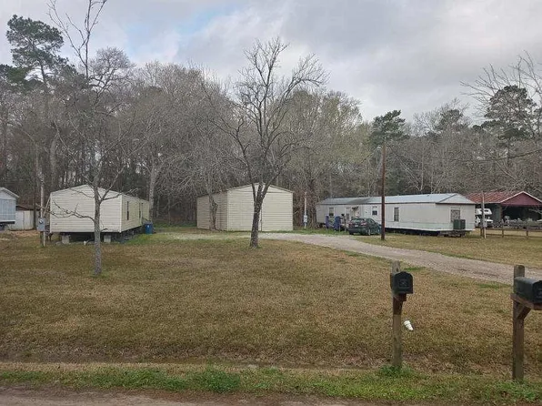 14498 Splenwood Dr, Splendora, TX 77372