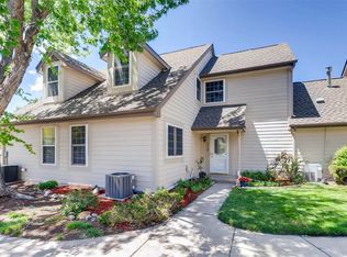 2152 S Victor St UNIT B, Aurora, CO 80014