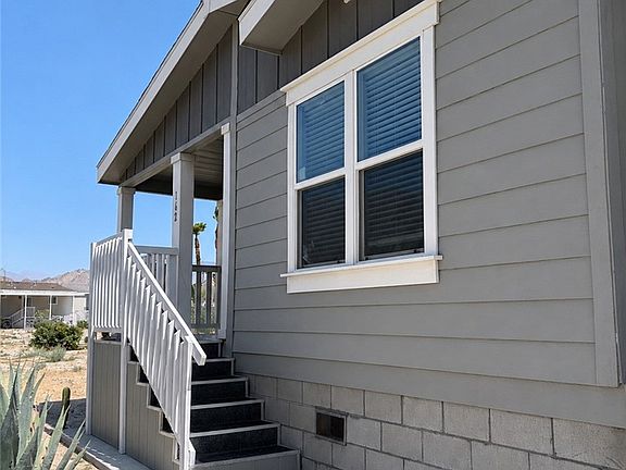 3rd image of 22840 Sterling Ave #162