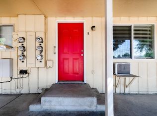 2406 S Indiana Ave APT 3, Caldwell, ID 83605