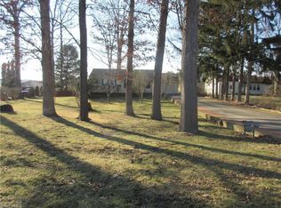 3669 Morrow Rd, Kent, OH 44240