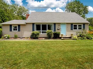 681 Woodland Ave, Wadsworth, OH 44281