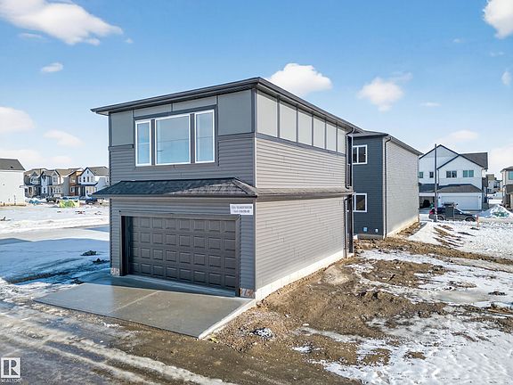 5th image of 3736 Erlanger Dr NW