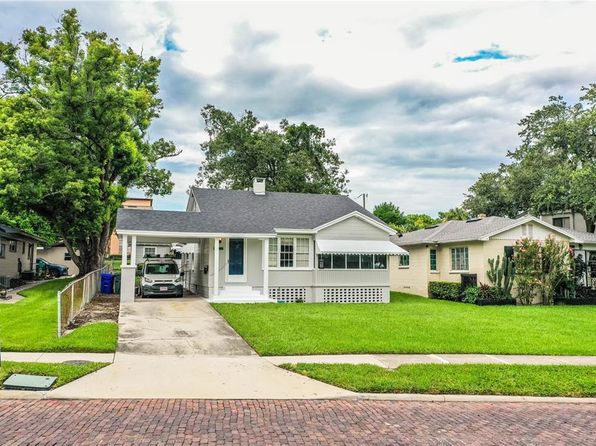 422 E Belmar St, Lakeland, FL 33803