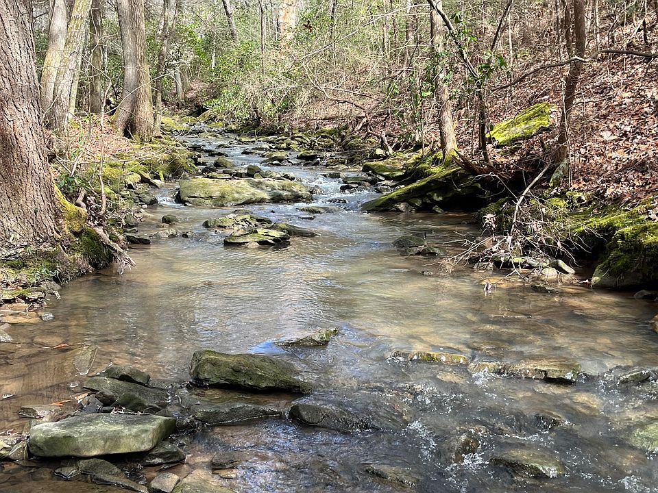 1st image of 126 Kelly Creek Rd