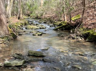126 Kelly Creek Rd, Whitwell, TN 37397