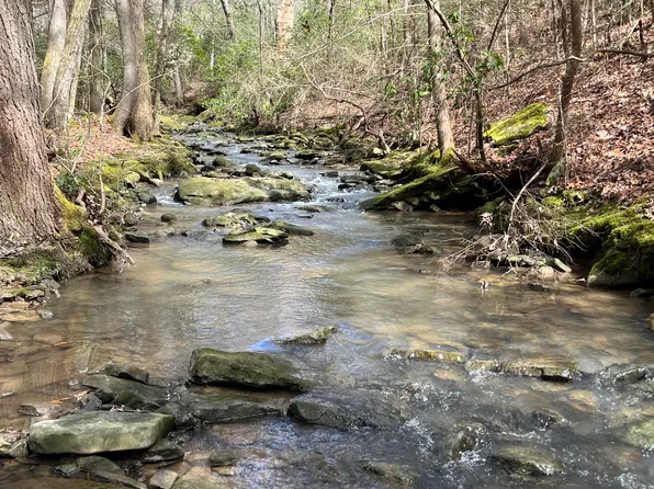 126 Kelly Creek Rd, Whitwell, TN 37397