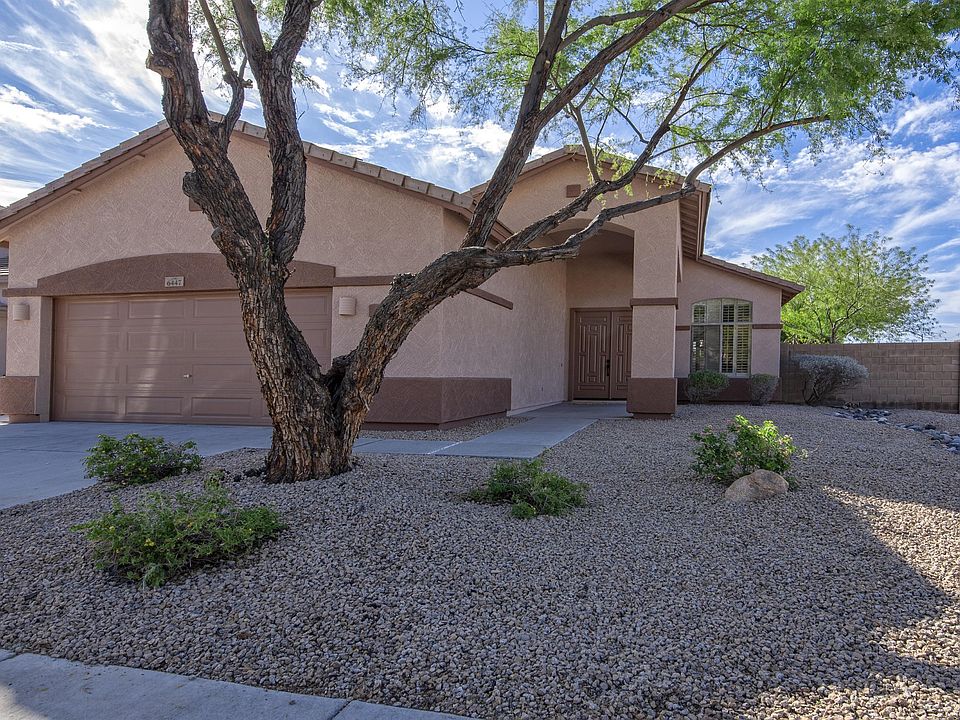 1st image of 6447 W Molly Ln