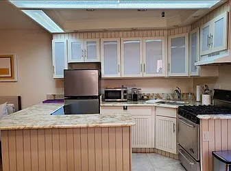 Rented by Frank Valvo Real Estate