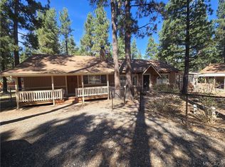 2013 Cedar Ln, Big Bear City, CA 92314