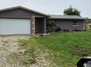 4437 Crystal Rd, Venice, FL 34293