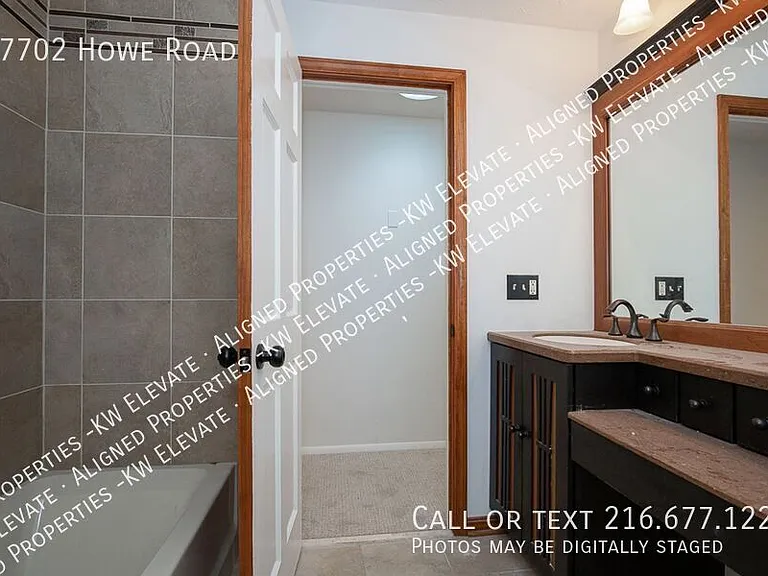 17702 Howe Rd — Photo 21