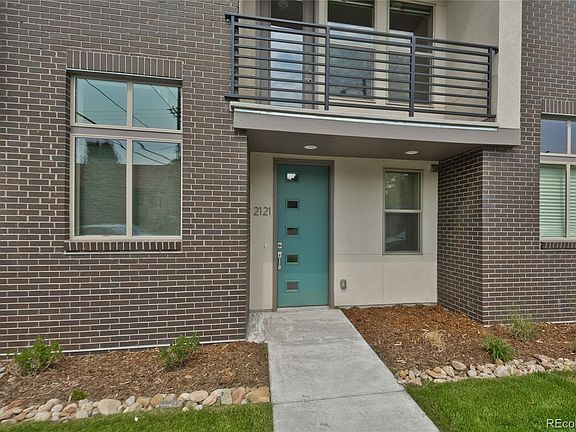 2nd image of 2121 E 18th Ave