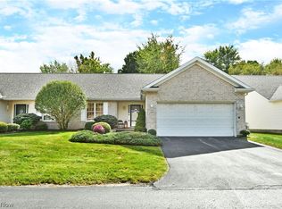 9278 Woodworth Rd UNIT 1401, North Lima, OH 44452