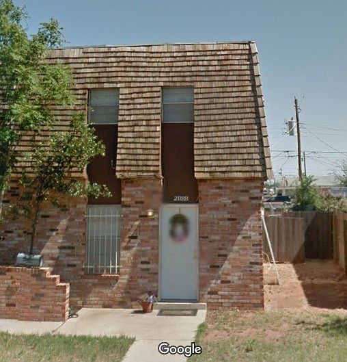 1st image of 2118 Beverly St