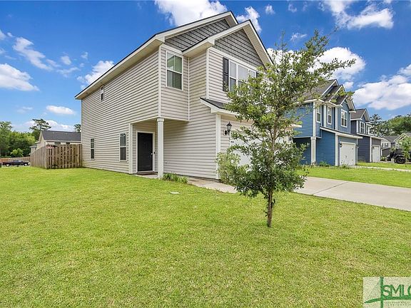 2nd image of 766 FAIRVIEW Circle