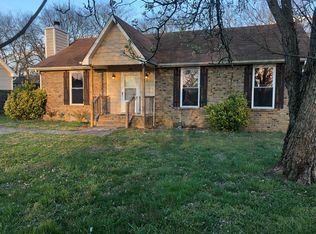 128 Southburn Dr, Hendersonville, TN 37075