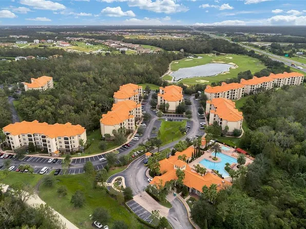 1375 Tuscana Ln #1108, Davenport, FL 33896