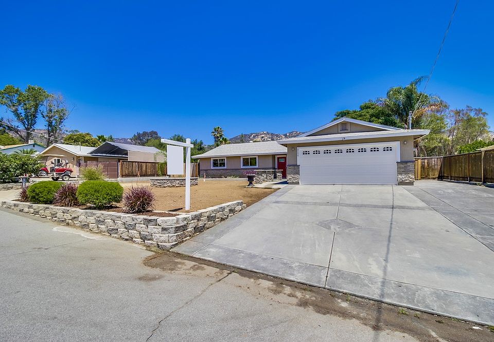 1st image of 3154 Laurashawn Ln