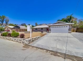 3154 Laurashawn Ln, Escondido, CA 92026