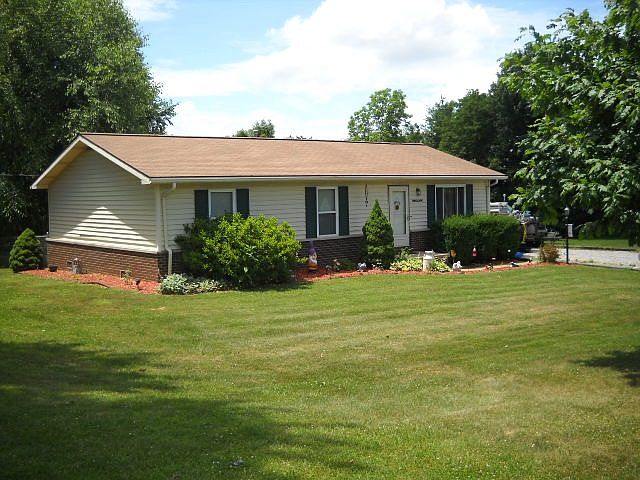 1st image of 1346 N County Road 350 W