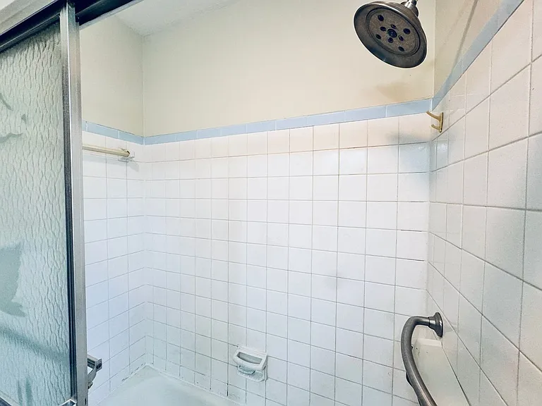 5930 Edgewood Ave — Photo 9