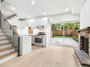 119 Wyckoff St APT 1, Brooklyn, NY 11201