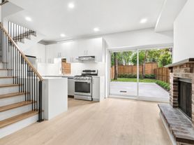 119 Wyckoff St, Brooklyn, NY