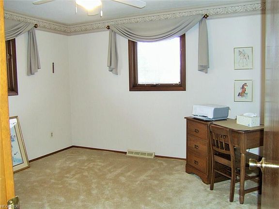 5th image of 13462 Pawnee Trl