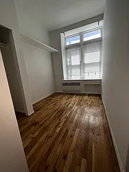 Rented by Krieger Real Estate LLC