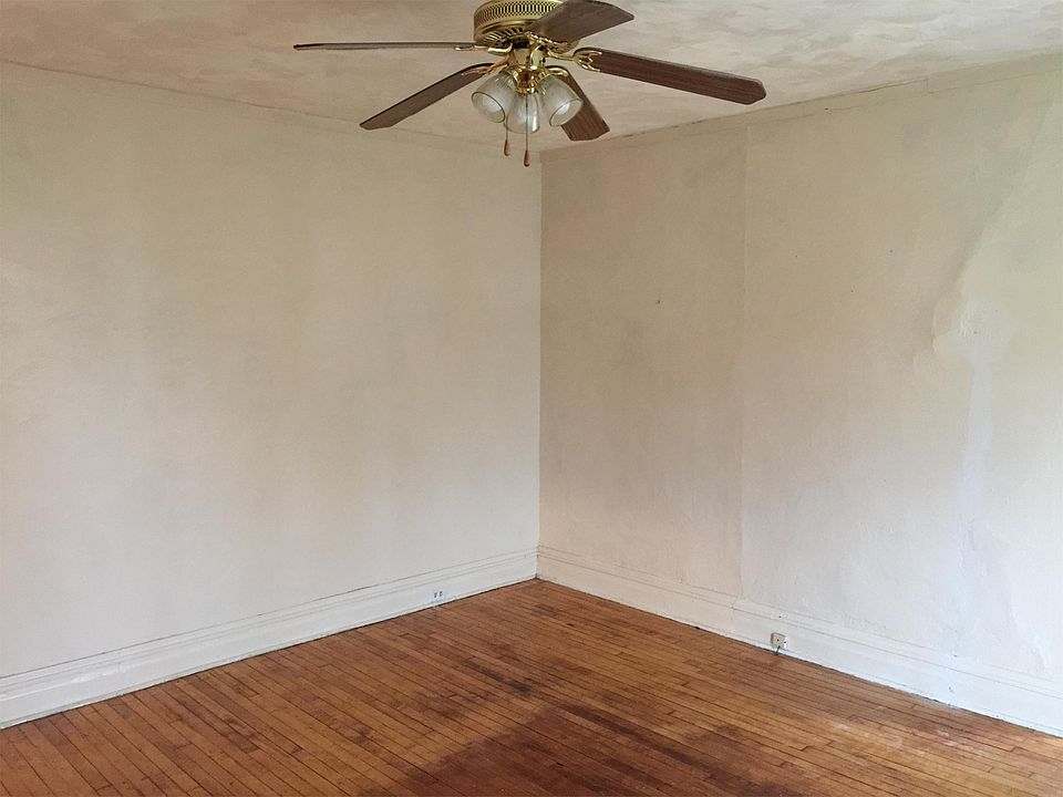 2nd image of 516 North Ave #1