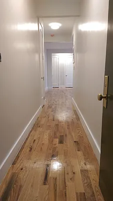 Rented by Lang Realty LLC | media 17