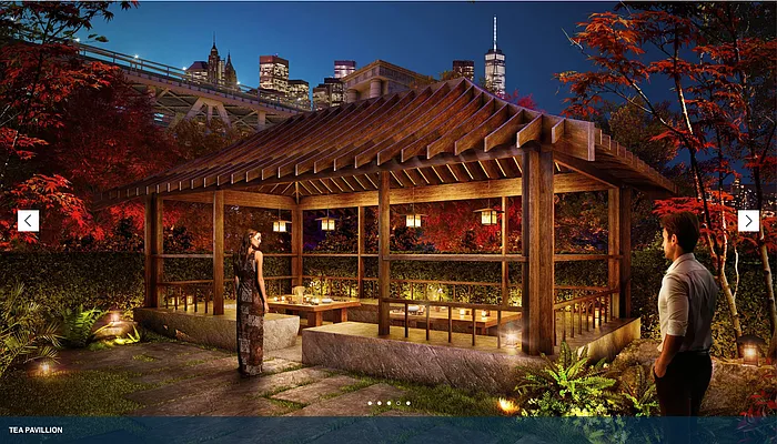 Rented by Nolita Group | media 32