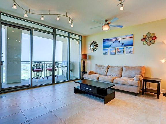 2nd image of 801 E Beach Dr Unit Bc2212