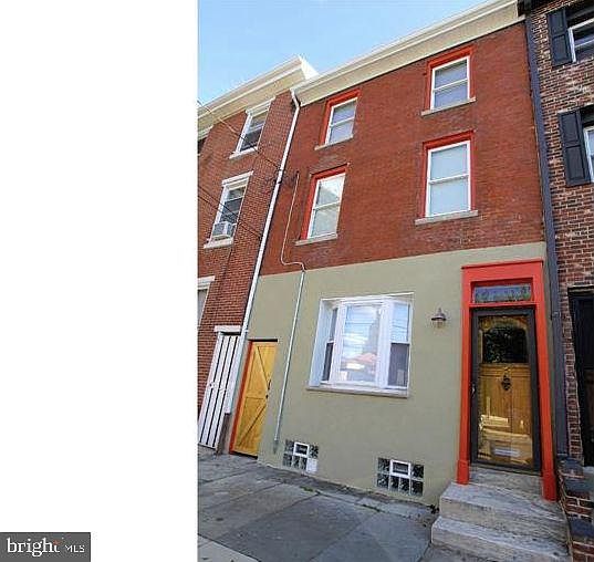 1st image of 1417 Marlborough St
