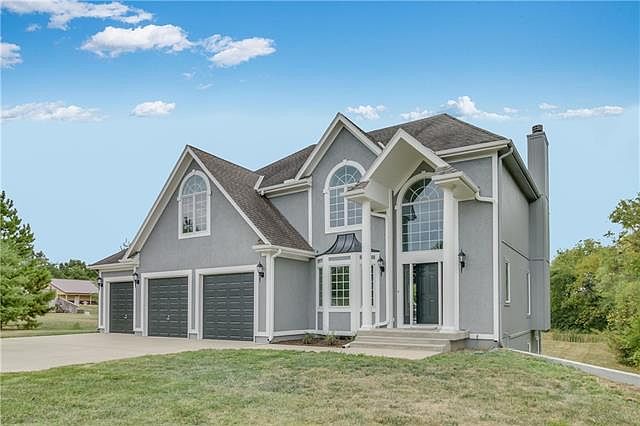 1st image of 30405 Crystal Aire Dr