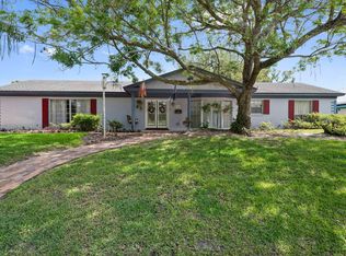 2520 Anaconda Trl, Winter Park, FL 32789
