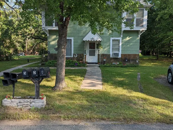 16460 19th St S, Lakeland, MN 55043