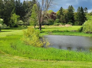 210 Bingham Rd, Canterbury, CT 06331