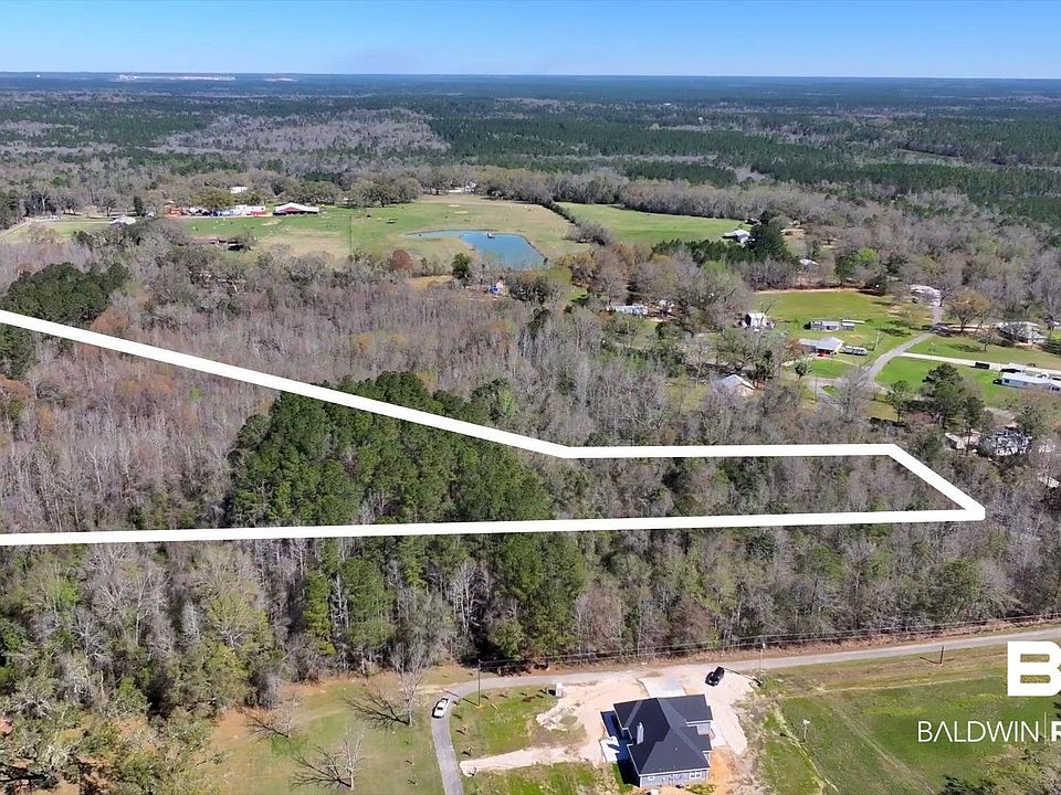 1st image of 0 Overstreet Rd