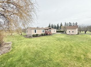 9679 Wells Landing Rd, Independence, OR 97351