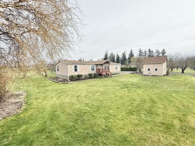 9679 Wells Landing Rd, Independence, OR, 97351