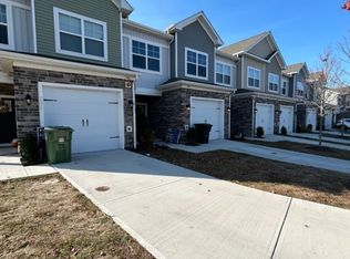 501 Sunlight Ln #1, Berlin, MD 21811