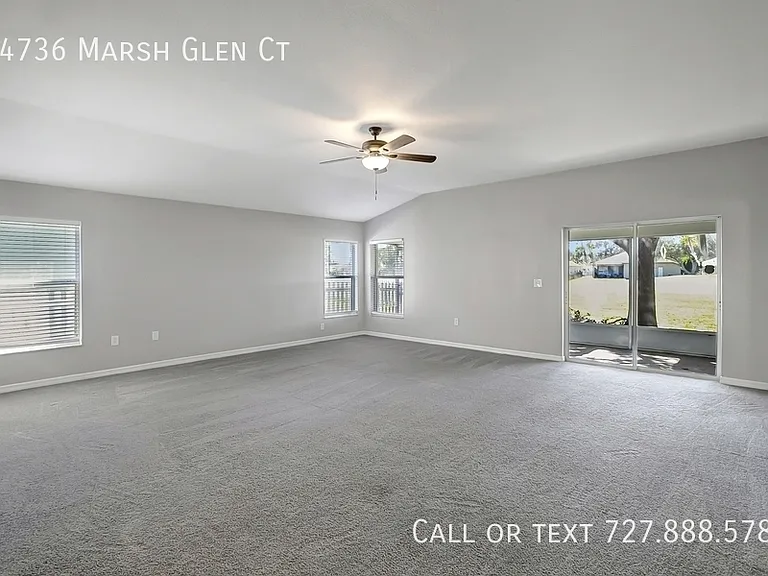 34736 Marsh Glen Ct — Photo 11