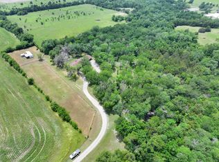 677 Farm To Market Rd #3356, Van Alstyne, TX 75495