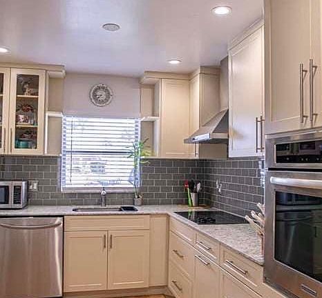 3rd image of 2638 E Gately Drive #E 44