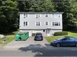 321 Beaver St, Ansonia, CT 06401